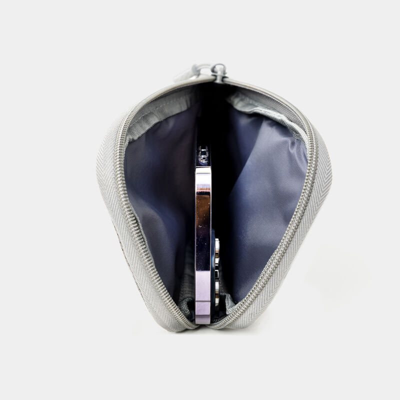 pdp_main_image image number null