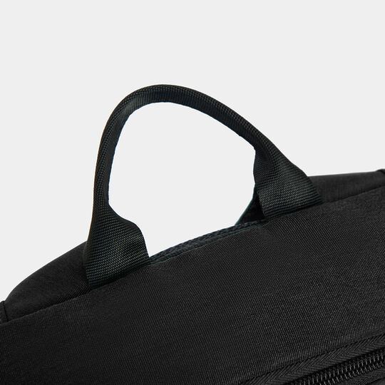 pdp_main_image_mobile image number null