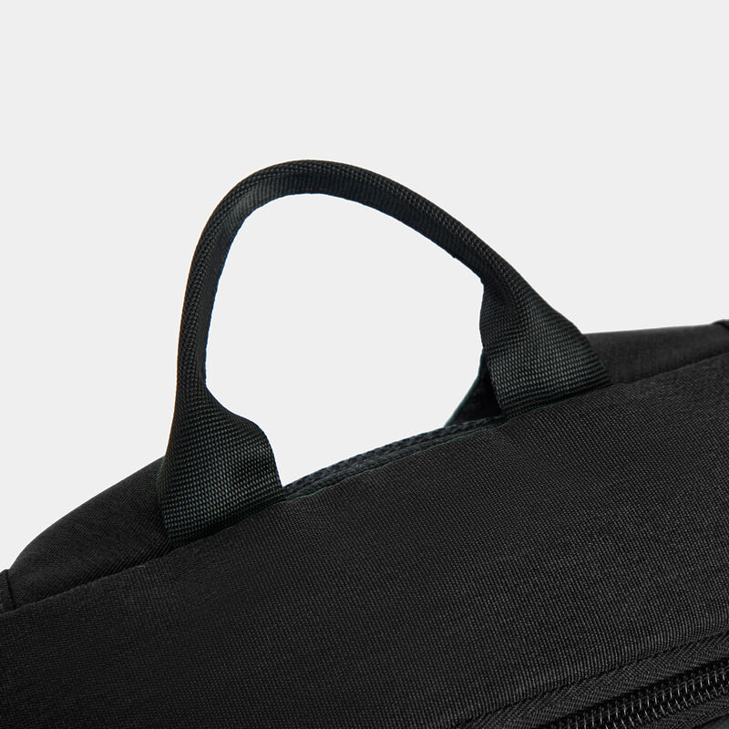 pdp_main_image image number null