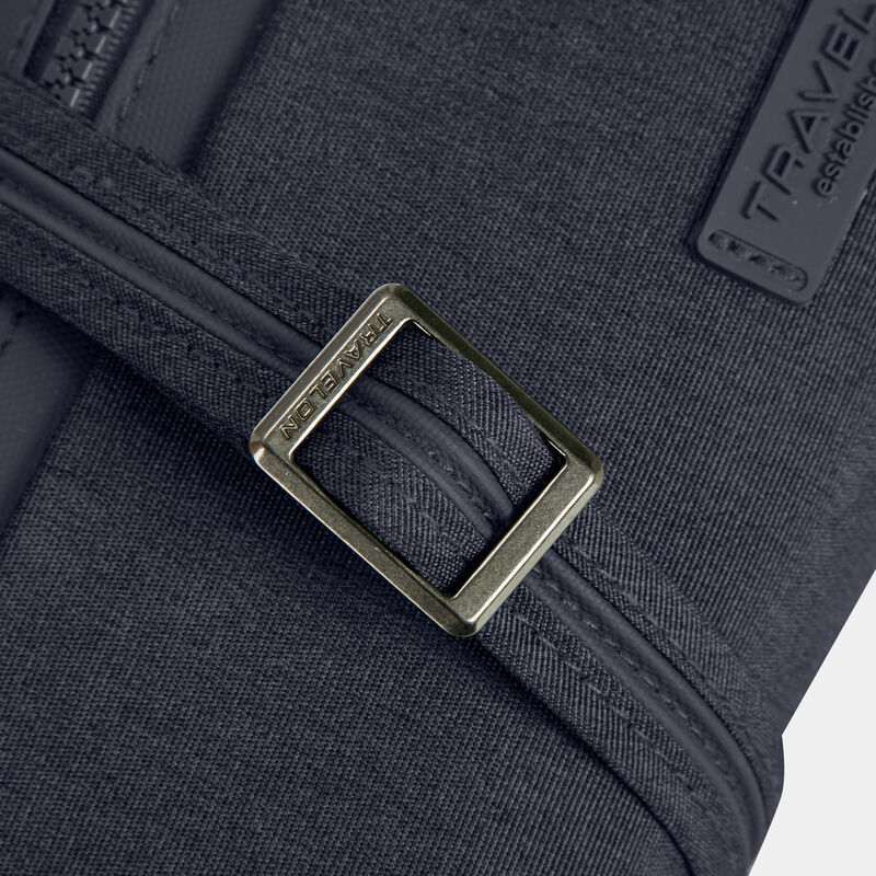 pdp_main_image image number null