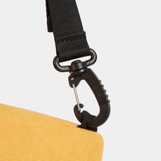 pdp_main_image_mobile image number null