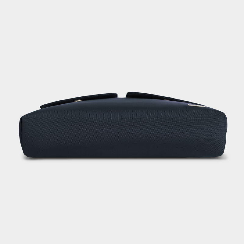 pdp_main_image image number null