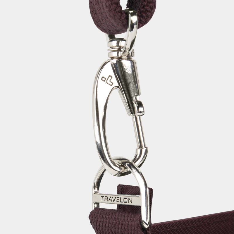 pdp_main_image image number null