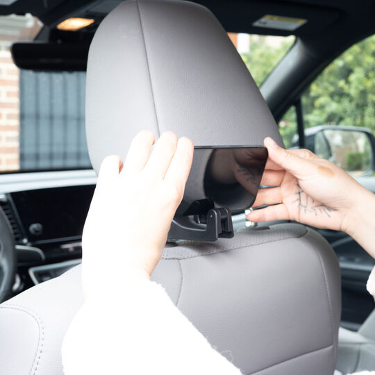 pdp_main_image_mobile image number null