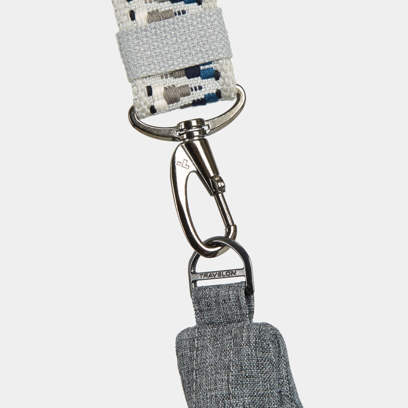 pdp_main_image image number null