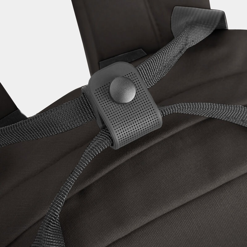 pdp_main_image image number null