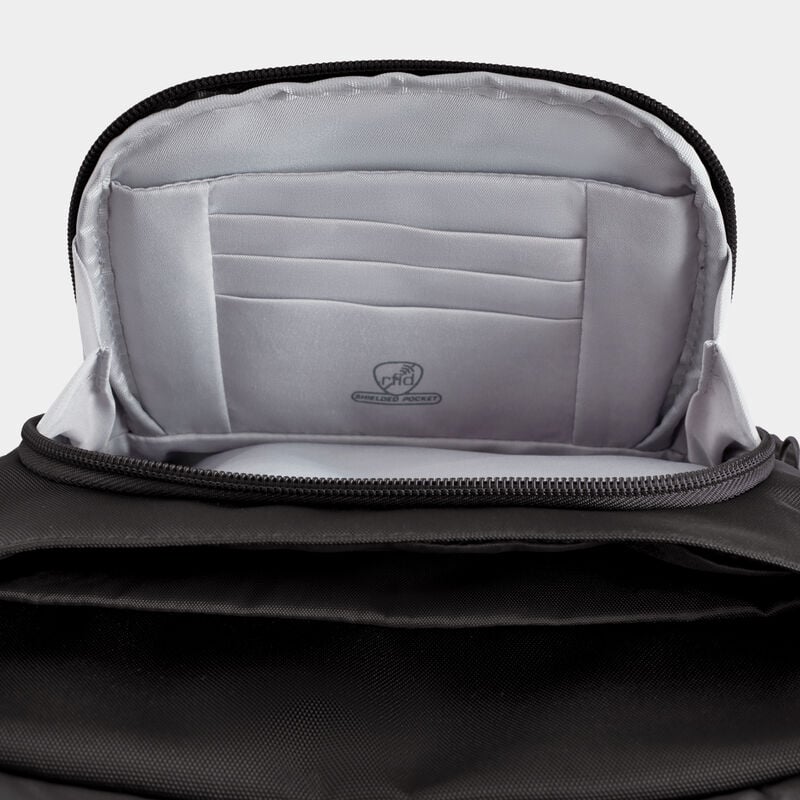 pdp_main_image image number null