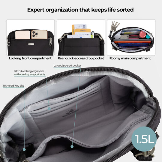 pdp_main_image_mobile image number null