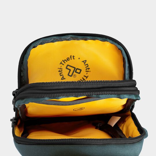 pdp_main_image_mobile image number null