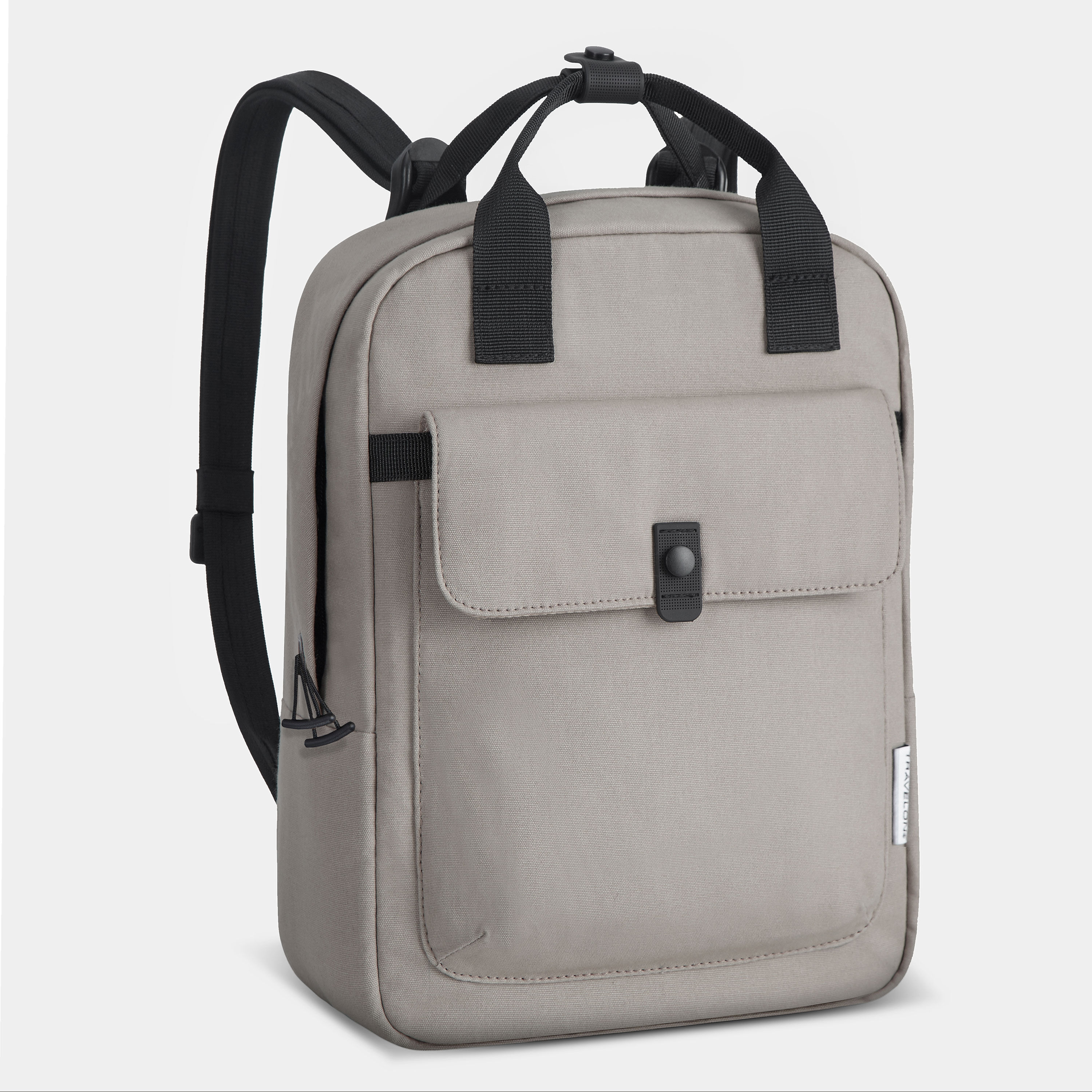 Travelon Origin Backpack - Thumbnail 3