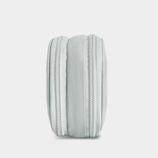 pdp_main_image_mobile image number null