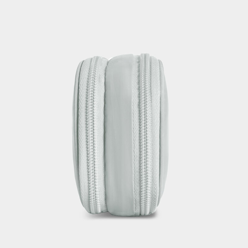 pdp_main_image image number null