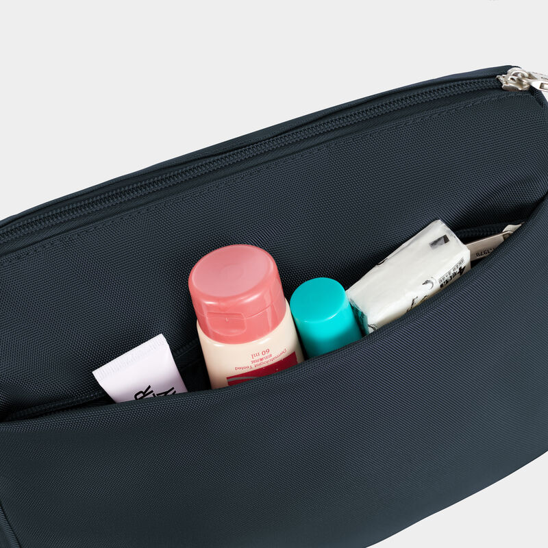 pdp_main_image image number null