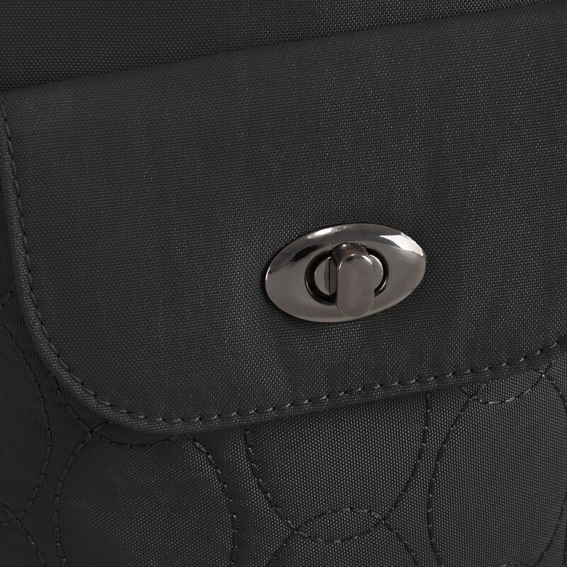 pdp_main_image image number null