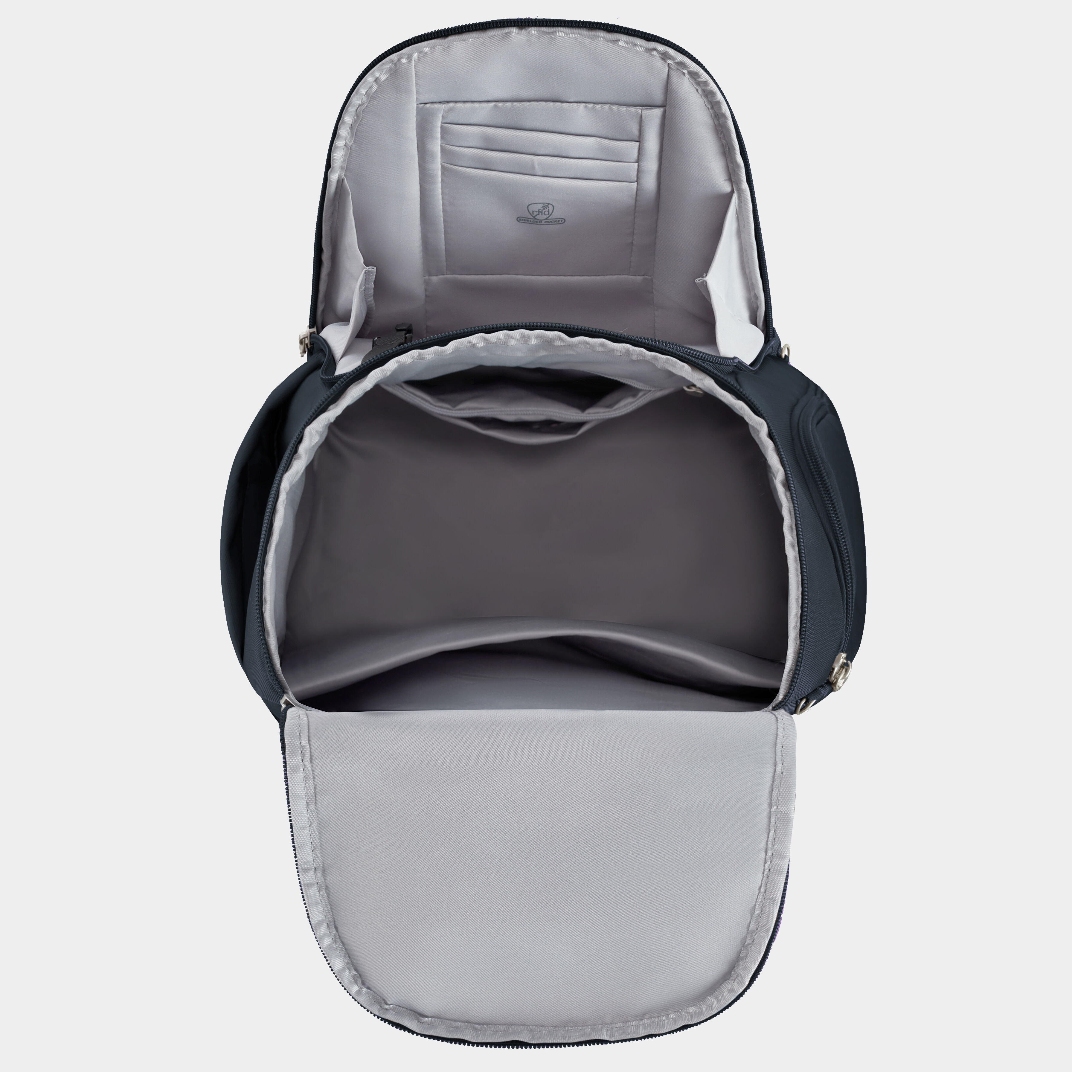 Travelon Anti-Theft Classic Backpack