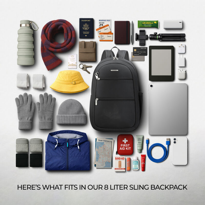 pdp_main_image image number null