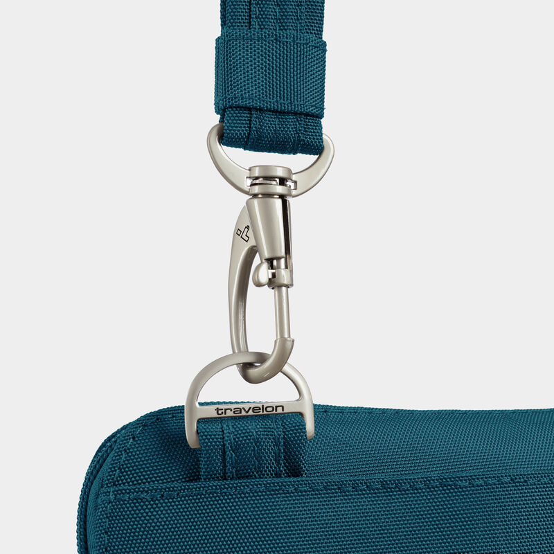 pdp_main_image image number null