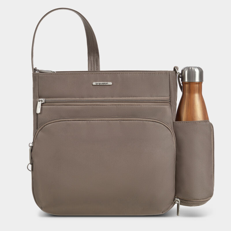 pdp_main_image image number null