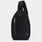 Anti-Theft Heritage Sling anti-theft heritage sling