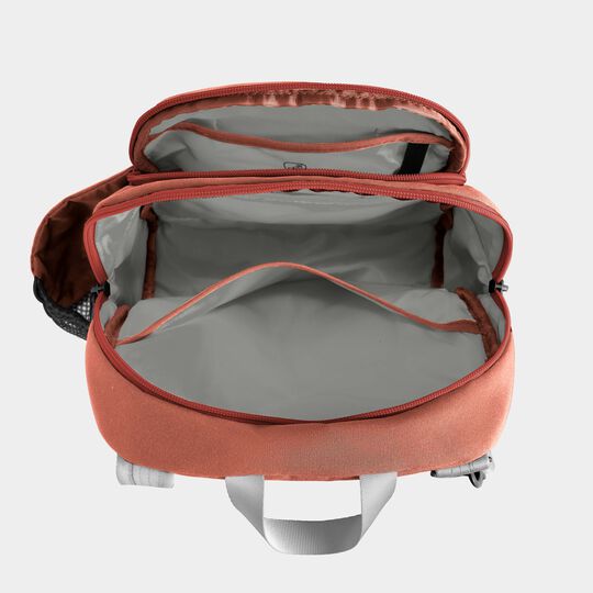 pdp_main_image_mobile image number null