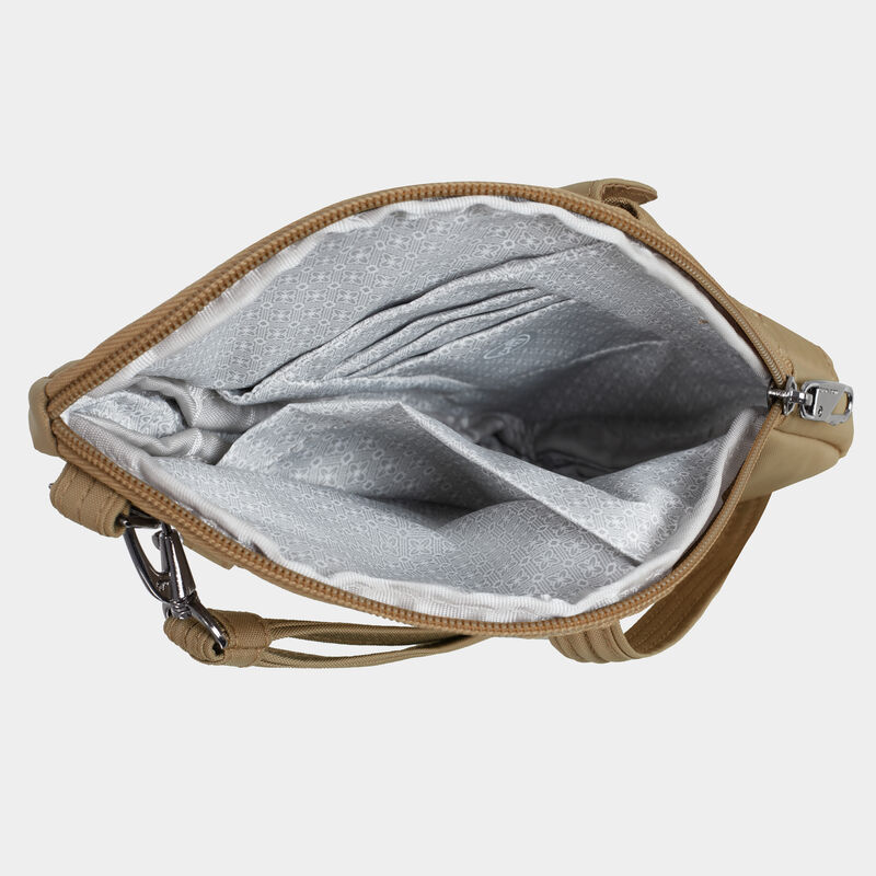 pdp_main_image image number null