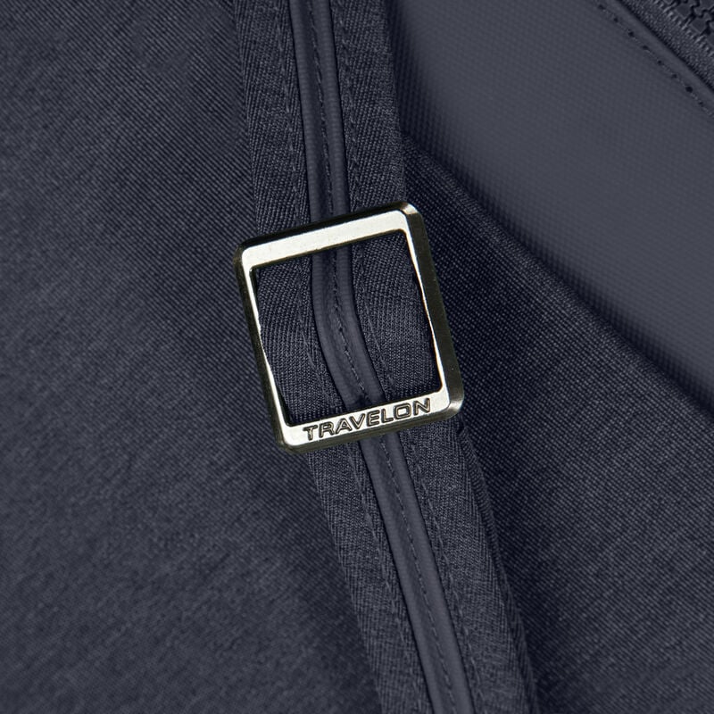 pdp_main_image image number null