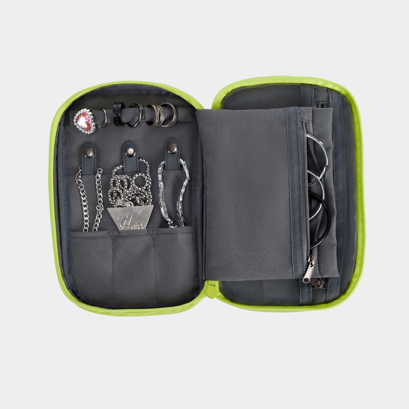 pdp_main_image image number null