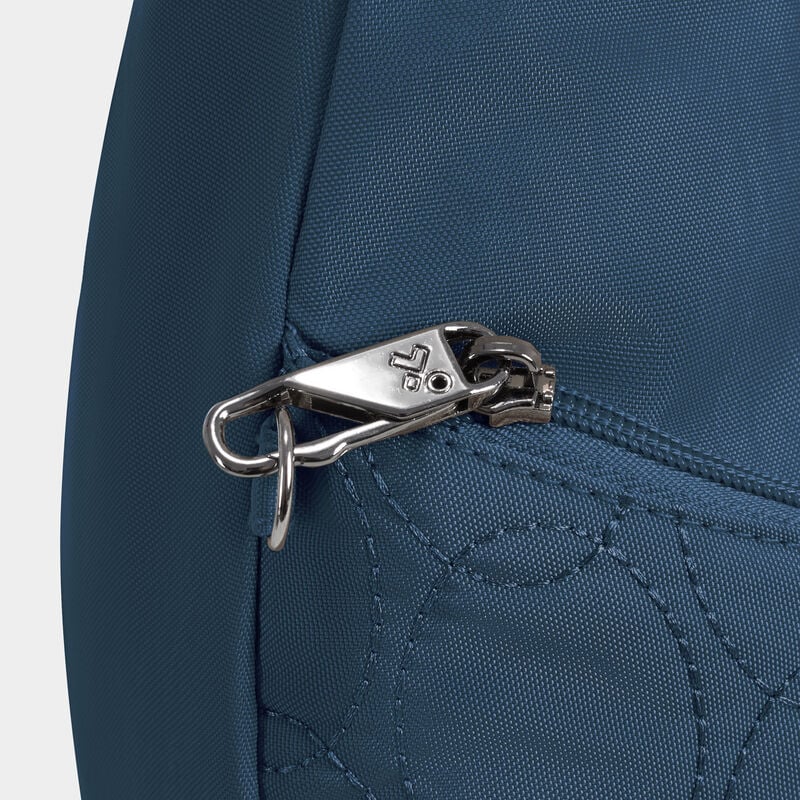 pdp_main_image image number null