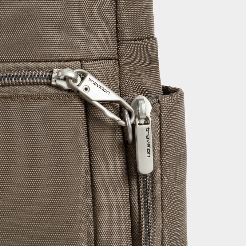 pdp_main_image image number null