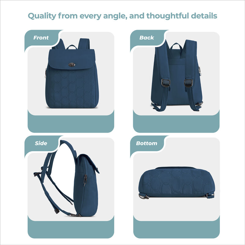 pdp_main_image image number null