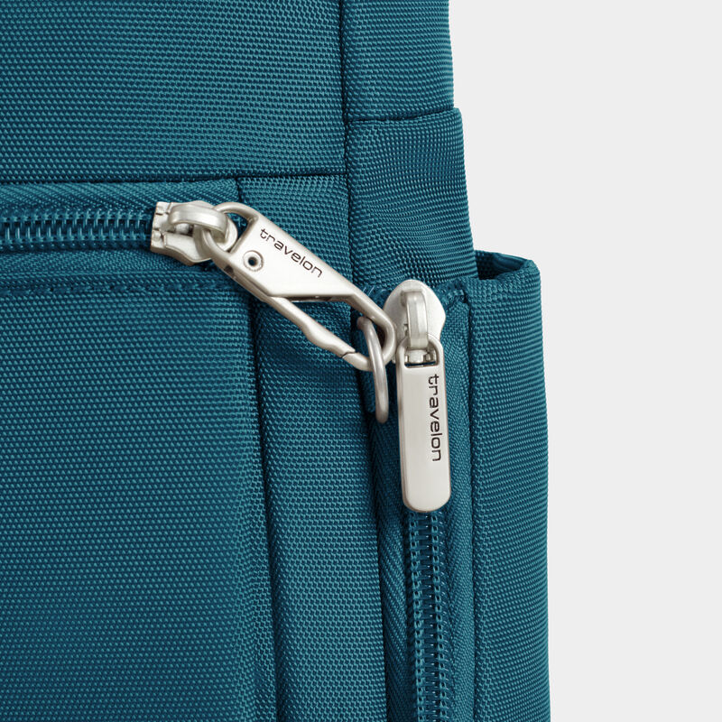 pdp_main_image image number null