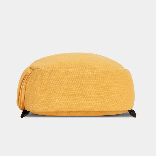 pdp_main_image_mobile image number null