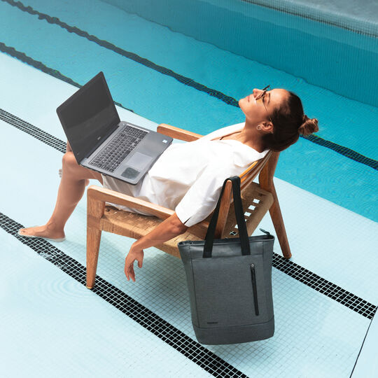 pdp_main_image_mobile image number null