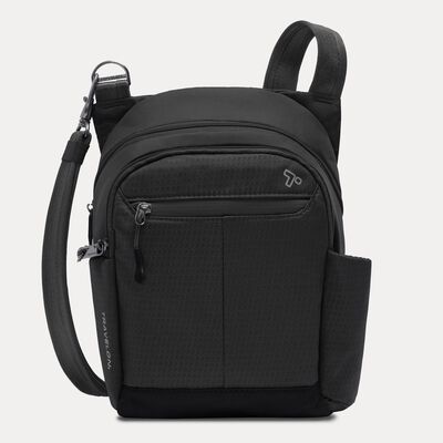 anti-theft active&reg; tour bag