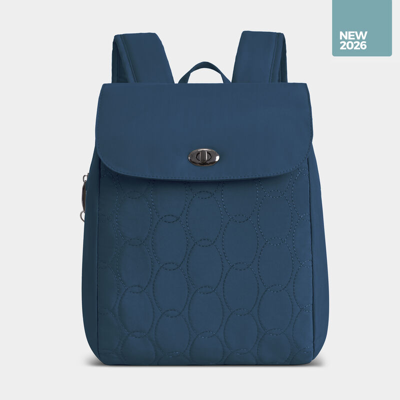 pdp_main_image image number null