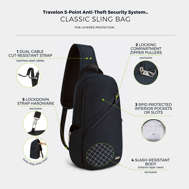 pdp_main_image image number null