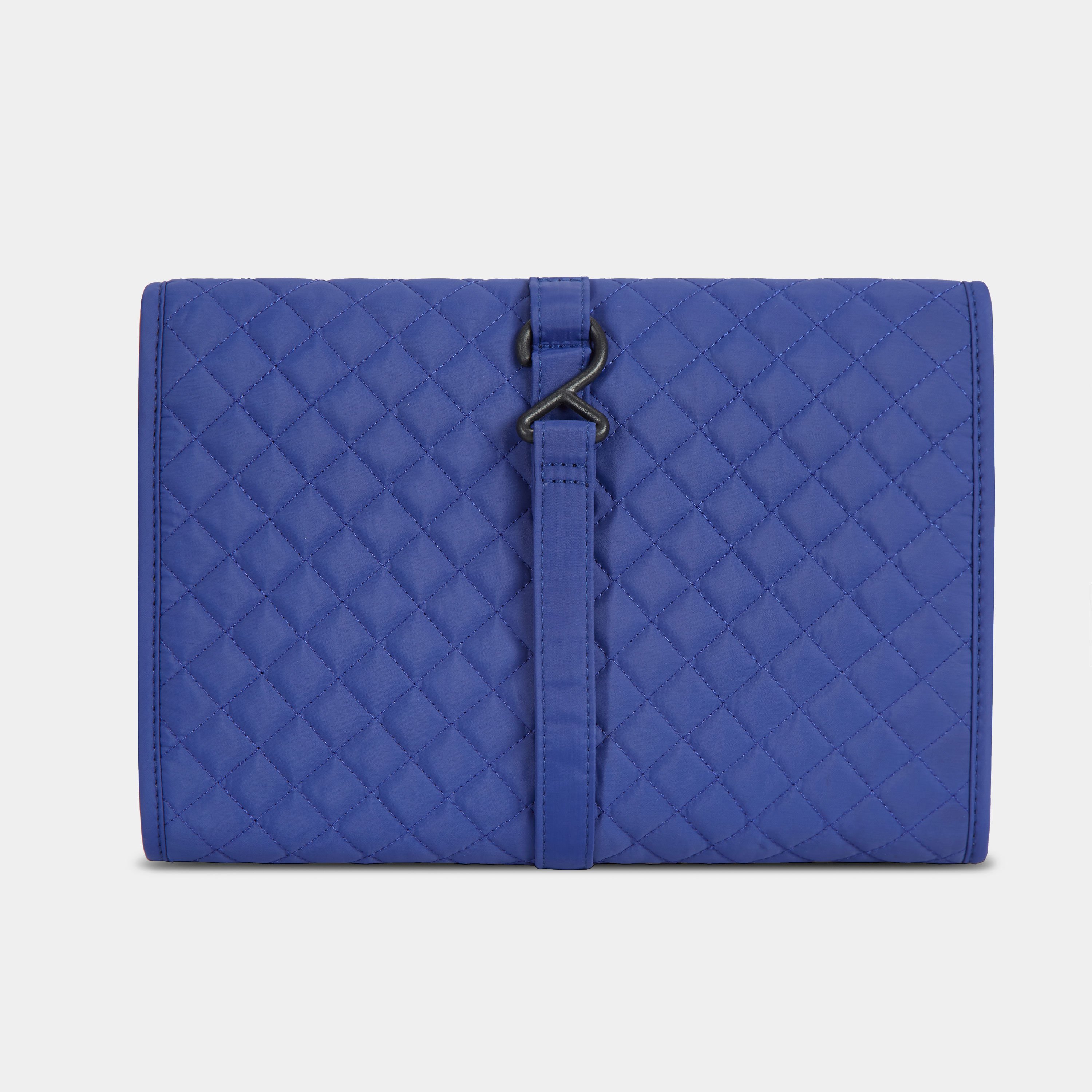 Travelon Toiletry Bag - Thumbnail 4