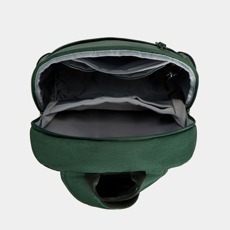 pdp_main_image image number null