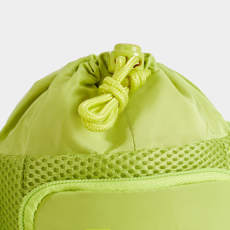 pdp_main_image image number null