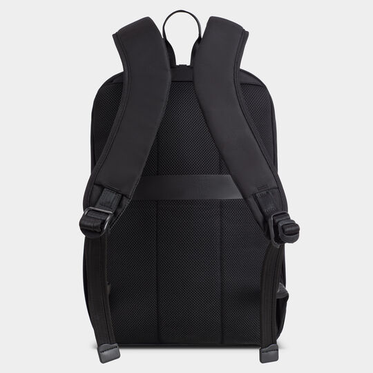 pdp_main_image_mobile image number null