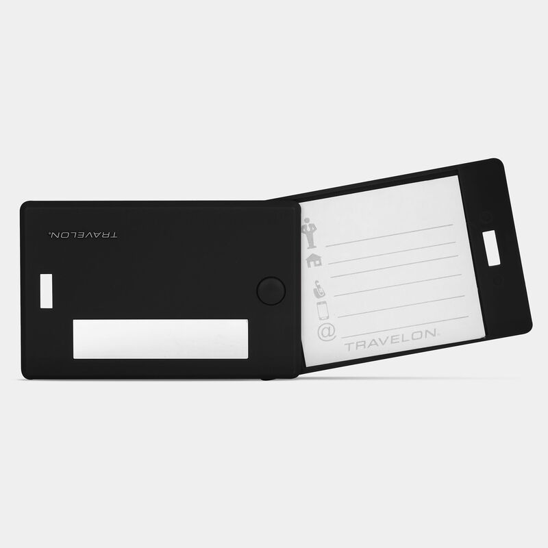 pdp_main_image image number null