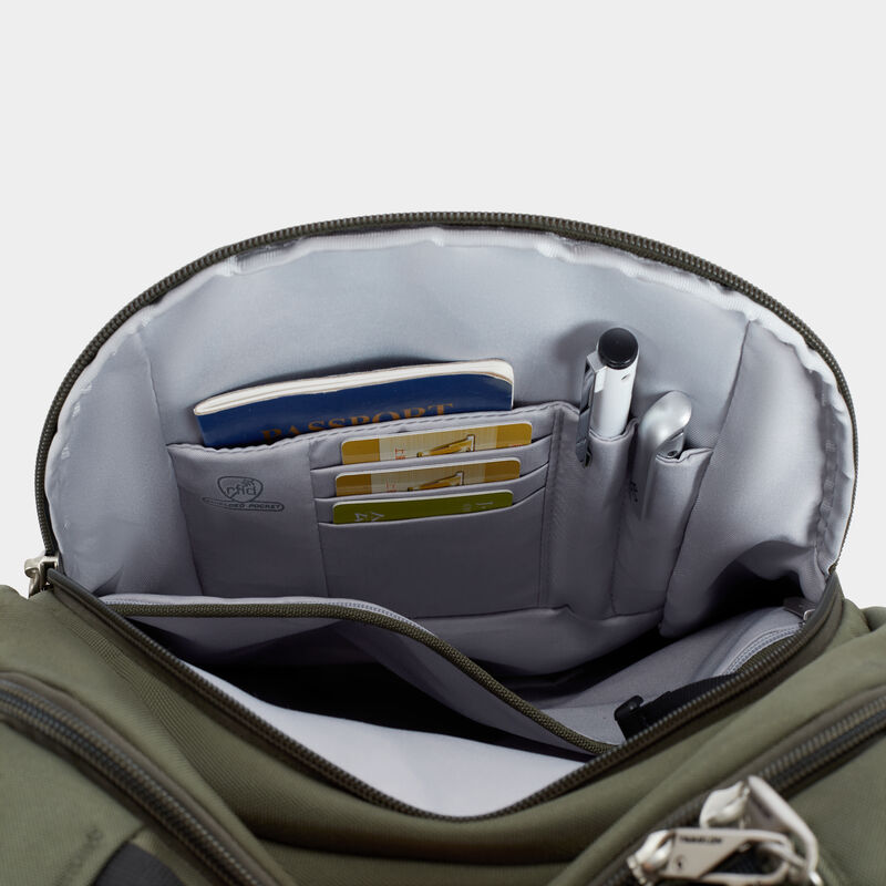 pdp_main_image image number null