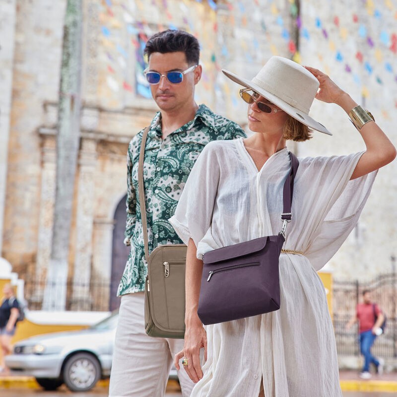 pdp_main_image image number null