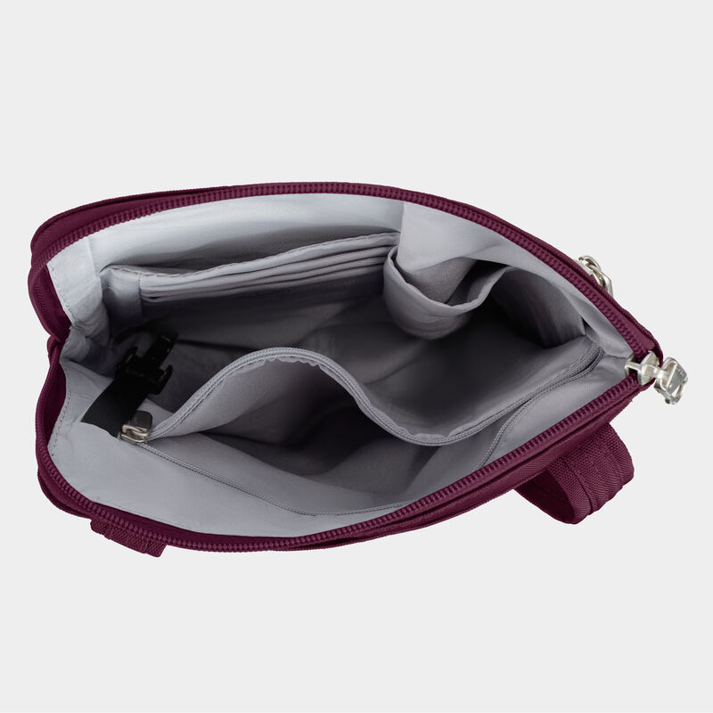 pdp_main_image image number null