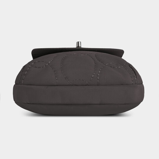 pdp_main_image_mobile image number null