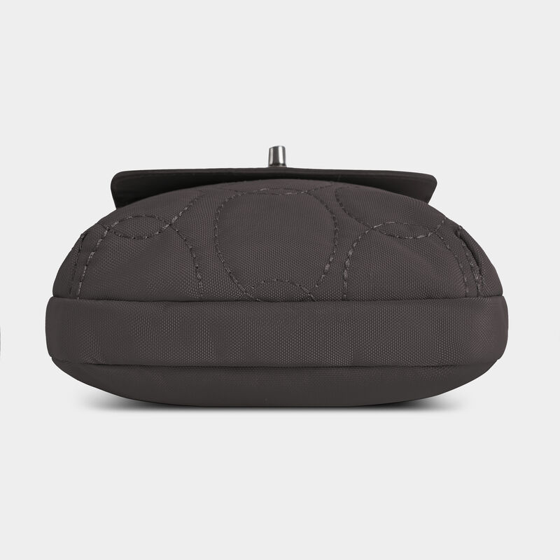 pdp_main_image image number null