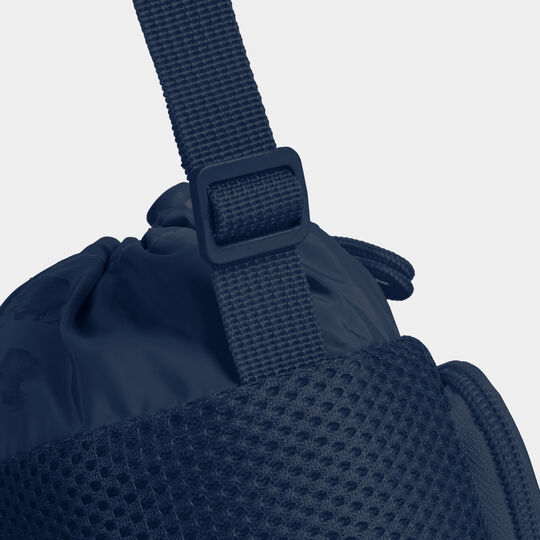 pdp_main_image_mobile image number null