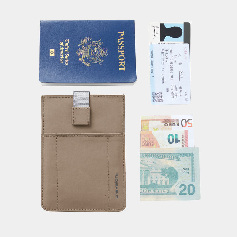 pdp_main_image image number null