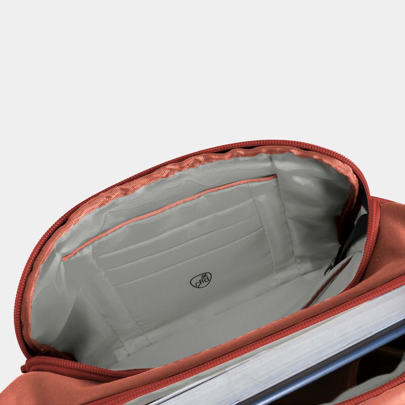 pdp_main_image image number null