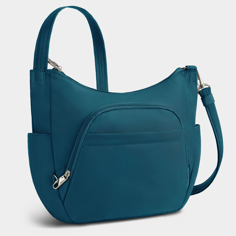 pdp_main_image image number null